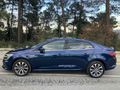 Sahibinden Renault Megane 1.3 TCe Icon 2025 Model 