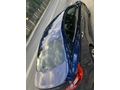 Sahibinden Renault Megane 1.3 TCe Icon 2025 Model 