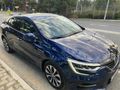 Sahibinden Renault Megane 1.3 TCe Icon 2025 Model 