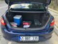 Sahibinden Renault Megane 1.3 TCe Icon 2025 Model 