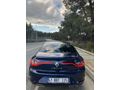 Sahibinden Renault Megane 1.3 TCe Icon 2025 Model 