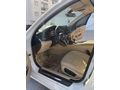 Sahibinden BMW 5 Serisi 520d Premium 2013 Model 