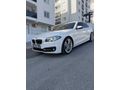 Sahibinden BMW 5 Serisi 520d Premium 2013 Model 