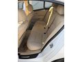 Sahibinden BMW 5 Serisi 520d Premium 2013 Model 