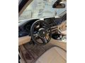 Sahibinden BMW 5 Serisi 520d Premium 2013 Model 