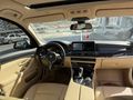 Sahibinden BMW 5 Serisi 520d Premium 2013 Model 