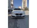 Sahibinden BMW 5 Serisi 520d Premium 2013 Model 
