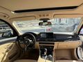 Sahibinden BMW 5 Serisi 520d Premium 2013 Model 