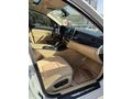 Sahibinden BMW 5 Serisi 520d Premium 2013 Model 
