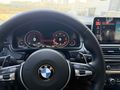 Sahibinden BMW 5 Serisi 520d Premium 2013 Model 