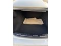Sahibinden BMW 5 Serisi 520d Premium 2013 Model 