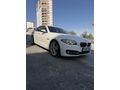 Sahibinden BMW 5 Serisi 520d Premium 2013 Model 