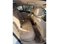 Sahibinden BMW 5 Serisi 520d Premium 2013 Model 