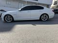 Sahibinden BMW 5 Serisi 520d Premium 2013 Model 
