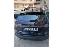 Sahibinden Volkswagen Taigo 1.0 TSI Life 2025 Model