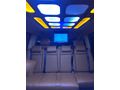 2017 VIP MERCEDES VİTO