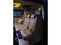2017 VIP MERCEDES VİTO