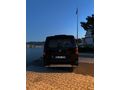 2017 VIP MERCEDES VİTO