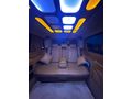 2017 VIP MERCEDES VİTO