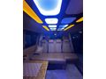 2017 VIP MERCEDES VİTO