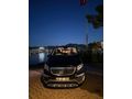 2017 VIP MERCEDES VİTO