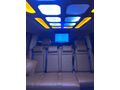 2017 VIP MERCEDES VİTO