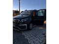 2017 VIP MERCEDES VİTO