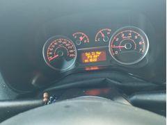 Sahibinden Fiat Doblo Panorama 1.6 Multijet Easy 2018 Model