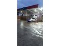 Sahibinden Ford Focus 1.5 TDCi Trend X 2018 Model