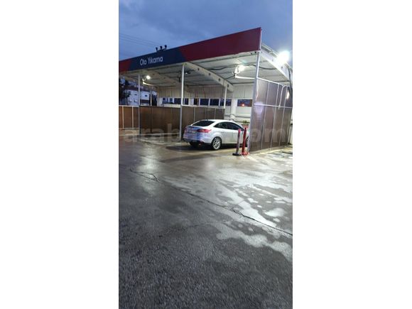 Sahibinden Ford Focus 1.5 TDCi Trend X 2018 Model
