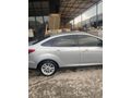 Sahibinden Ford Focus 1.5 TDCi Trend X 2018 Model