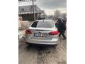 Sahibinden Ford Focus 1.5 TDCi Trend X 2018 Model