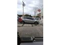Sahibinden Ford Focus 1.5 TDCi Trend X 2018 Model