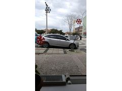 Sahibinden Ford Focus 1.5 TDCi Trend X 2018 Model