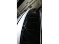 Sahibinden Ford Focus 1.5 TDCi Trend X 2018 Model