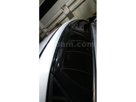 Sahibinden Ford Focus 1.5 TDCi Trend X 2018 Model