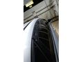 Sahibinden Ford Focus 1.5 TDCi Trend X 2018 Model