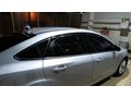 Sahibinden Ford Focus 1.5 TDCi Trend X 2018 Model