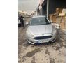 Sahibinden Ford Focus 1.5 TDCi Trend X 2018 Model
