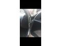 Sahibinden Fiat Marea 1.6 ELX 2002 Model