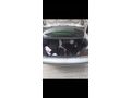 Sahibinden Fiat Marea 1.6 ELX 2002 Model
