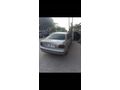 Sahibinden Fiat Marea 1.6 ELX 2002 Model