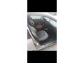 Sahibinden Fiat Marea 1.6 ELX 2002 Model