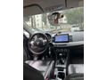 Sahibinden Mitsubishi Lancer 1.5 Invite 2008 Model 