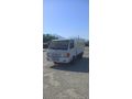 Sahibinden BMC Levend 3.0 MDS