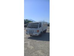Sahibinden BMC Levend 3.0 MDS