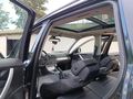 Sahibinden BMW X3 20d 2008 Model