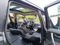Sahibinden BMW X3 20d 2008 Model
