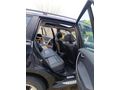 Sahibinden BMW X3 20d 2008 Model