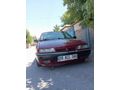 Sahibinden Citroen Xantia 2.0 SX 1998 Model